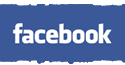 Follow us on Facebook