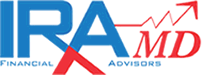 Whittier Los Angeles OC CA IRA Retirement Planning Tax and Financial Planning LA